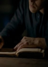 VampireDiaries-dot-nl_VampireDiaries-8x01HelloBrother2089.jpg