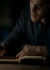 VampireDiaries-dot-nl_VampireDiaries-8x01HelloBrother2090.jpg