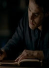 VampireDiaries-dot-nl_VampireDiaries-8x01HelloBrother2091.jpg