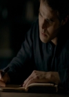 VampireDiaries-dot-nl_VampireDiaries-8x01HelloBrother2092.jpg