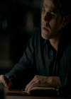 VampireDiaries-dot-nl_VampireDiaries-8x01HelloBrother2093.jpg