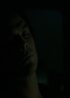 VampireDiaries-dot-nl_VampireDiaries-8x01HelloBrother2100.jpg