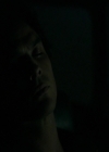 VampireDiaries-dot-nl_VampireDiaries-8x01HelloBrother2101.jpg