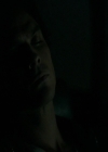 VampireDiaries-dot-nl_VampireDiaries-8x01HelloBrother2102.jpg