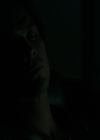 VampireDiaries-dot-nl_VampireDiaries-8x01HelloBrother2103.jpg