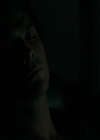 VampireDiaries-dot-nl_VampireDiaries-8x01HelloBrother2104.jpg