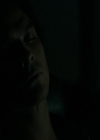 VampireDiaries-dot-nl_VampireDiaries-8x01HelloBrother2105.jpg