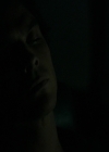 VampireDiaries-dot-nl_VampireDiaries-8x01HelloBrother2106.jpg