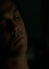 VampireDiaries-dot-nl_VampireDiaries-8x01HelloBrother2107.jpg