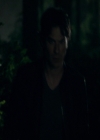 VampireDiaries-dot-nl_VampireDiaries-8x01HelloBrother2108.jpg