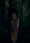 VampireDiaries-dot-nl_VampireDiaries-8x01HelloBrother2109.jpg