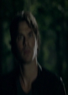 VampireDiaries-dot-nl_VampireDiaries-8x01HelloBrother2110.jpg