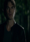 VampireDiaries-dot-nl_VampireDiaries-8x01HelloBrother2111.jpg