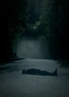 VampireDiaries-dot-nl_VampireDiaries-8x01HelloBrother2113.jpg