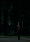 VampireDiaries-dot-nl_VampireDiaries-8x01HelloBrother2114.jpg