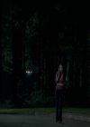 VampireDiaries-dot-nl_VampireDiaries-8x01HelloBrother2115.jpg