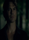 VampireDiaries-dot-nl_VampireDiaries-8x01HelloBrother2116.jpg