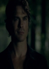 VampireDiaries-dot-nl_VampireDiaries-8x01HelloBrother2117.jpg