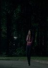 VampireDiaries-dot-nl_VampireDiaries-8x01HelloBrother2118.jpg