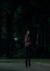 VampireDiaries-dot-nl_VampireDiaries-8x01HelloBrother2119.jpg