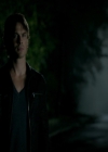 VampireDiaries-dot-nl_VampireDiaries-8x01HelloBrother2120.jpg