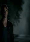 VampireDiaries-dot-nl_VampireDiaries-8x01HelloBrother2121.jpg