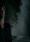 VampireDiaries-dot-nl_VampireDiaries-8x01HelloBrother2122.jpg