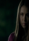 VampireDiaries-dot-nl_VampireDiaries-8x01HelloBrother2123.jpg