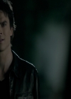 VampireDiaries-dot-nl_VampireDiaries-8x01HelloBrother2124.jpg