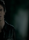 VampireDiaries-dot-nl_VampireDiaries-8x01HelloBrother2125.jpg