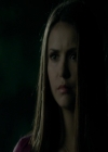 VampireDiaries-dot-nl_VampireDiaries-8x01HelloBrother2126.jpg