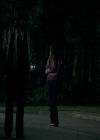 VampireDiaries-dot-nl_VampireDiaries-8x01HelloBrother2127.jpg