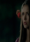 VampireDiaries-dot-nl_VampireDiaries-8x01HelloBrother2129.jpg