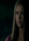 VampireDiaries-dot-nl_VampireDiaries-8x01HelloBrother2130.jpg