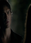 VampireDiaries-dot-nl_VampireDiaries-8x01HelloBrother2131.jpg