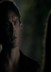 VampireDiaries-dot-nl_VampireDiaries-8x01HelloBrother2132.jpg