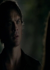 VampireDiaries-dot-nl_VampireDiaries-8x01HelloBrother2133.jpg