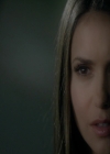 VampireDiaries-dot-nl_VampireDiaries-8x01HelloBrother2134.jpg