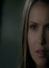 VampireDiaries-dot-nl_VampireDiaries-8x01HelloBrother2135.jpg