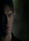 VampireDiaries-dot-nl_VampireDiaries-8x01HelloBrother2136.jpg