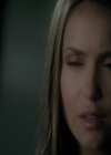 VampireDiaries-dot-nl_VampireDiaries-8x01HelloBrother2137.jpg