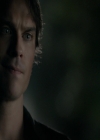 VampireDiaries-dot-nl_VampireDiaries-8x01HelloBrother2138.jpg