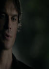 VampireDiaries-dot-nl_VampireDiaries-8x01HelloBrother2139.jpg