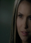 VampireDiaries-dot-nl_VampireDiaries-8x01HelloBrother2140.jpg