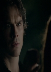 VampireDiaries-dot-nl_VampireDiaries-8x01HelloBrother2141.jpg