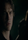 VampireDiaries-dot-nl_VampireDiaries-8x01HelloBrother2142.jpg