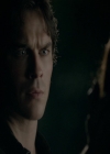 VampireDiaries-dot-nl_VampireDiaries-8x01HelloBrother2143.jpg