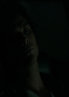 VampireDiaries-dot-nl_VampireDiaries-8x01HelloBrother2144.jpg