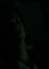 VampireDiaries-dot-nl_VampireDiaries-8x01HelloBrother2145.jpg