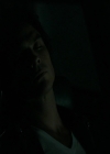 VampireDiaries-dot-nl_VampireDiaries-8x01HelloBrother2146.jpg